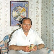  ,   , 49 ,   