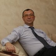  ,   , 58 ,   ,   , c 