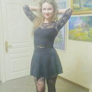 ���������� �����-���������, ������