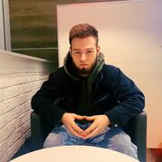 ���������� �����, ���� ������� Andrey, 26 ���, ������������ ��� ������, ����� � ���������, c�������� ���������