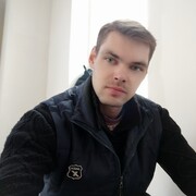  ,   , 33 ,   ,   , c , 