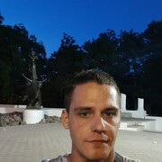  ,   Kyrylo, 36 ,   ,   , c 