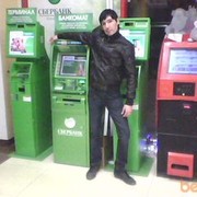  ,   Alibek, 44 ,   ,   , c 