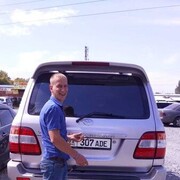 ���������� ������, ���� ������� ����, 35 ���, ������������ ��� ������, ����� � ���������