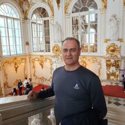 -,   , 57 ,   ,   