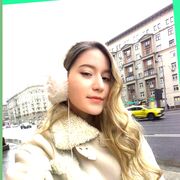 ���������� ������, ������� ��������, 32