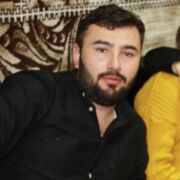  ,   , 31 ,   ,   