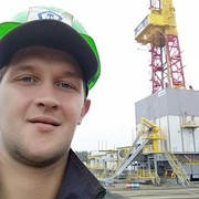 ���������� ����������, ���� ������� ���������, 33 ����, ������������ ��� ������, ����� � ���������, c�������� ���������