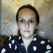  ,   , 32 ,     , c 