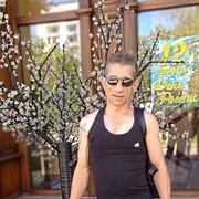 ���������� ������, ���� ������� ��������, 62 ����, ������������ ��� ������, ����� � ���������