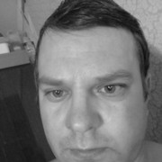  ,  Evgescha, 39