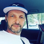  ,   Ruslan, 47 ,   ,   
