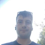 ���������� ������ �������, ������� ��������, 31