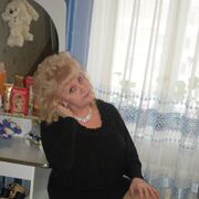  ,   , 70 ,     , c 