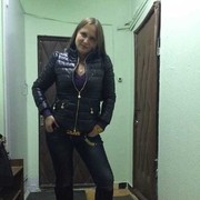 ���������� �������, ������� ����������, 36