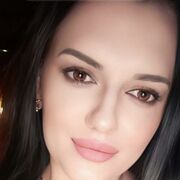 ���������� ������, ���� ������� ������, 33 ����, ������������ ��� ����� � ���������, c�������� ���������, ���������