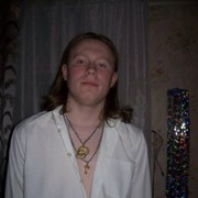 ���������� ������, ���� ������� �����_���, 36 ���, ������������ ��� ������