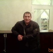 ���������� ������, ���� ������� Maksim270679, 46 ���, ������������ ��� ������