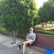  ,   , 33 ,   