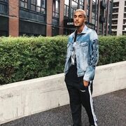 ���������� ������, ���� ����� Malinovsky, 25 ���, ������������ ��� ������, ����� � ���������, c�������� ���������, ���������