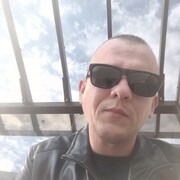 ���������� ���������, ������� Roman, 32