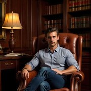  ,   Russell, 39 ,     , c 