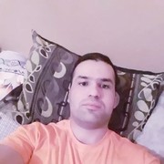 ���������� ������������, ���� ������� ����� �����, 30 ���, ������������ ��� ������, ����� � ���������, c�������� ���������