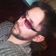  ,   , 40 ,   ,   , c 