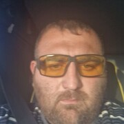 ���������� ������������, ���� ������� �����, 31 ���, ������������ ��� ������, ����� � ���������