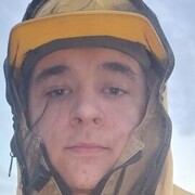 ���������� �����, ���� ������� �����, 29 ���, ������������ ��� ������, ����� � ���������, c�������� ���������, ���������