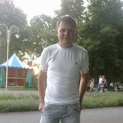  ,   Aleksander, 35 ,     , c 