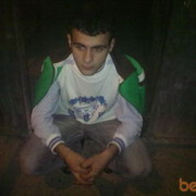 ���������� �������, ���� ������� RuDoShKa, 33 ����, ������������ ��� ������