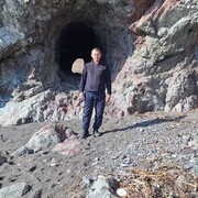 ���������� ������, ���� ������� �������, 44 ����, ������������ ��� ������, ����� � ���������