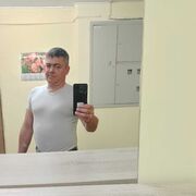 ,   , 49 ,   c 