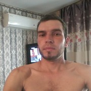 ���������� �������, ���� ������� �����, 38 ���, ������������ ��� ����� � ���������, c�������� ���������