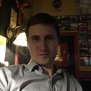 ���������� �����������, ���� ������� �������, 43 ����, ������������ ��� ������, ����� � ���������, c�������� ���������