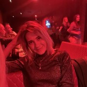  ,   , 36 ,     , c 