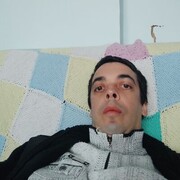  ,  Sergei, 39