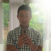 ���������� ������, ���� ������� ����, 31 ���, ������������ ��� ������, ����� � ���������