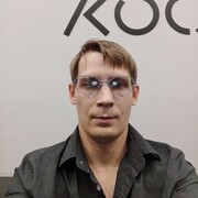 ���������� ������, ���� ������� ��������, 36 ���, ������������ ��� ������, ����� � ���������, c�������� ���������, ���������