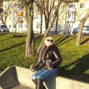 ���������� ���������, ���� ������� �������, 64 ����, ������������ ��� ������, ����� � ���������, c�������� ���������