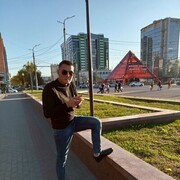  ,  , 29