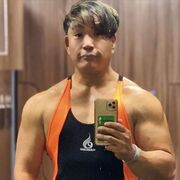 ���������� �����������, ���� ������� Ta����, 41 ���, ������������ ��� ������, ����� � ���������, c�������� ���������