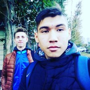  ,   , 27 ,     , c , 