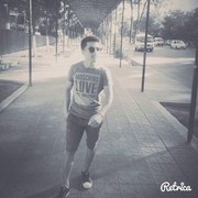 ���������� �������, ���� ������� DJ TALLY, 28 ���, ������������ ��� ������, ����� � ���������, c�������� ���������