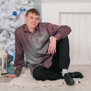 ���������� ������, ���� ������� ����, 39 ���, ������������ ��� ������, ����� � ���������, c�������� ���������