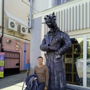  ,   , 47 ,   ,   , c 