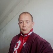  ,   , 37 ,     , c 