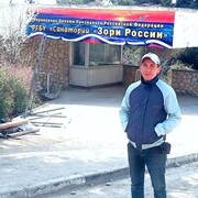  ,   , 46 ,   ,   