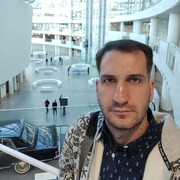 ���������� �����-���������, ���� ������� Ivan, 33 ����, ������������ ��� ����� � ���������, c�������� ���������